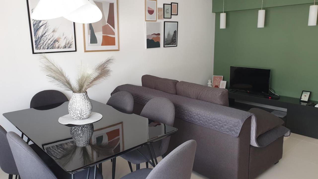 Lovely Private Flats Free Parking Novi Sad Esterno foto